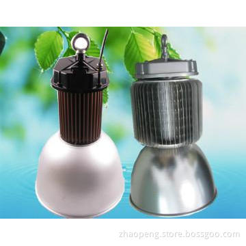 100W led high bay industrial light